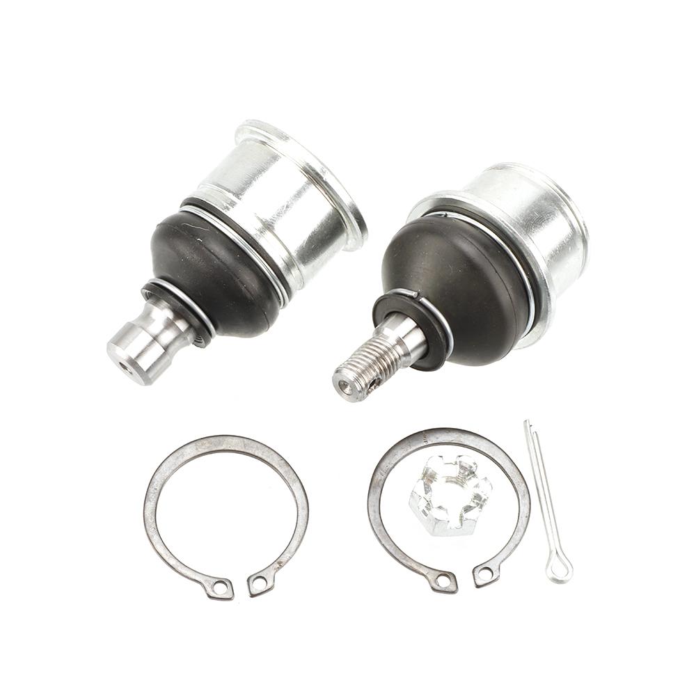 Obere/Untere Kugelgelenke Passend für Schwingarmaufhängung CF500 CFMOTO ATV UTV 500cc CF 188 500 PN 9010-050700 9010-050800 Quad