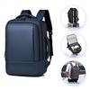 Lishen Outdoor Business Backpack