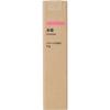 Fig Scented Incense 12 Sticks - 1.8 X 1.8 X 7.9cm, Japanese Room Fragrance