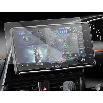 GPS y accesorios – Accesorios GPS