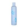 Echosline Volume Shampoo 300