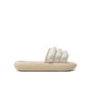 Adilette Zplaash Slides