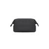 Level 8 LA-1775-02T00 Roam Serie Kulturtasche