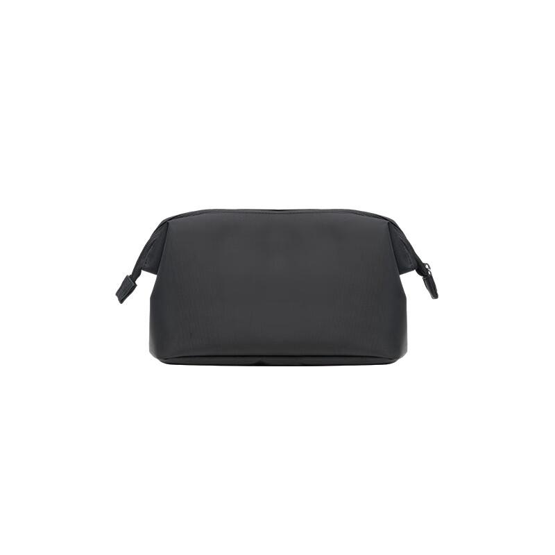 Level 8 LA-1775-02T00 Roam Serie Kulturtasche