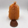 2027New In Stock Hoppers King Plush Doll Cute Anime Peripherals Toy Birthday Christmas Gift