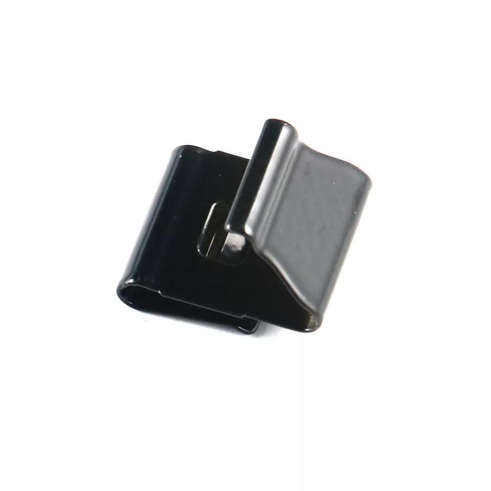 Fuel Door Gas Cap Hatch Spring For Honda CR-V Accord Civic Acura CL 74494S3MA00