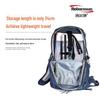 Robinson Ultralight Folding Trekking Pole