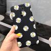 For Xiaomi Redmi 9 Case Silicone Daisy Cactus Phone Back Cover For Redmi 9 Prime Soft Case For Xiaomi Poco M2 M 2 Reloaded Coque