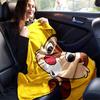 1pc. Cartoon Chipmunk Blanket, Seasonal Universal, Home Decoration, Throw Blanket, Soft Flannel Throw Blanket, Versatile & Cozy for Bedroom,