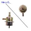 3.0Bar 0 280 160 200 Fuel Pressure Regulator For BMW K75 K100 Porsche VW Renault Peugeot Citroen 0280160200 022906035 0280160201