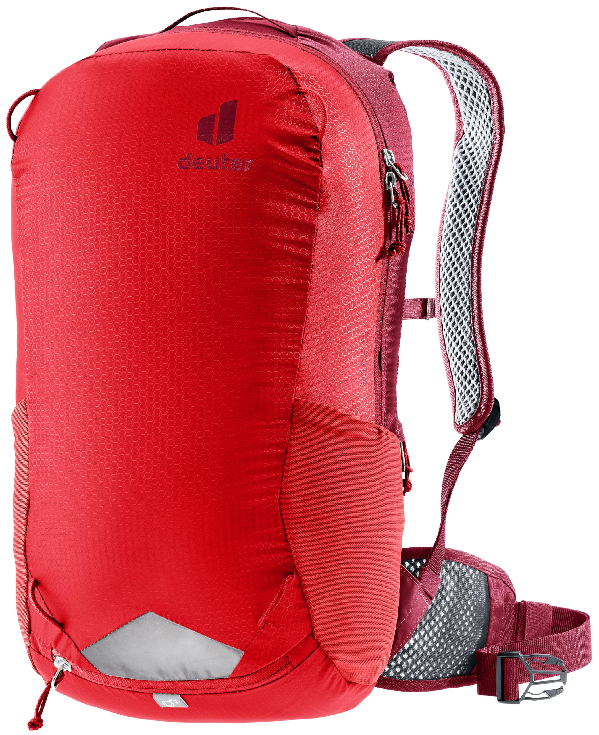 Deuter Lace 16 Рюкзак для фристайла