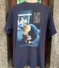 2000 Kurt Cobain T SHIRT Gifl For Fan  S-5XL MEN Unisex DO806 Unisex T-Shirt