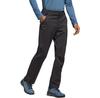 Adidas Trousers Mtoven