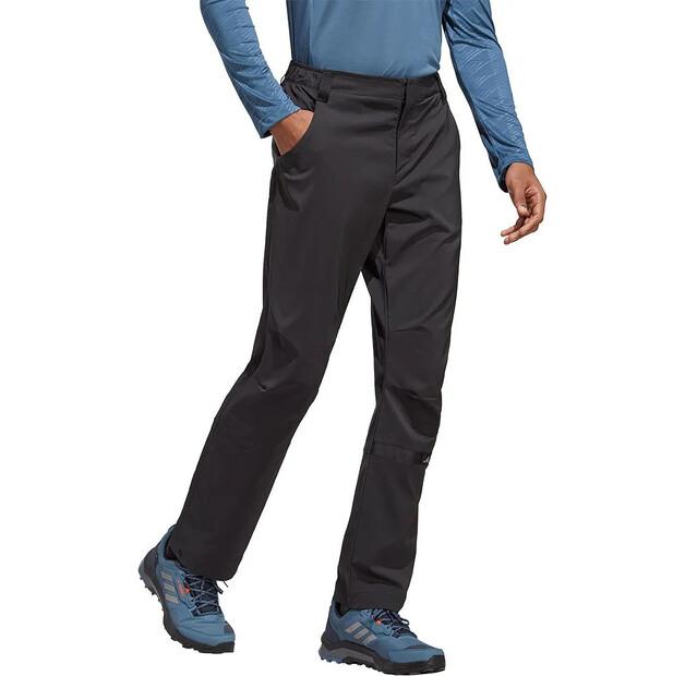 Adidas Trousers Mtoven