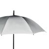 MidOcean Visibrella Reflective Stick Umbrella