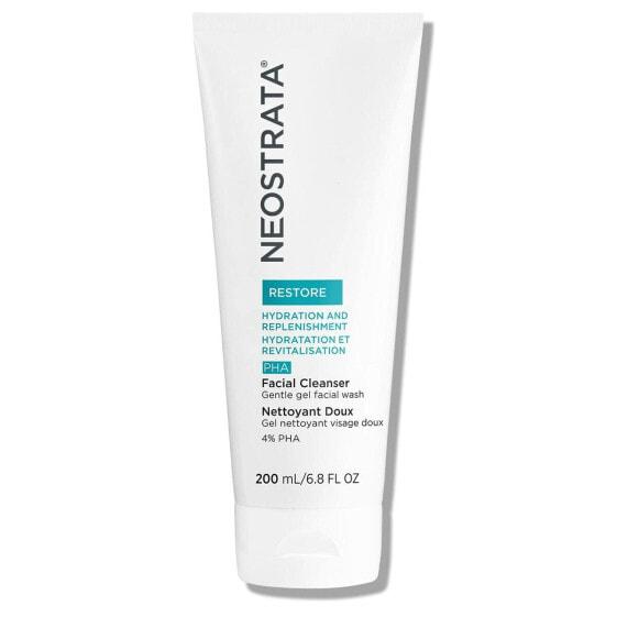 

Очищающий гель NEOSTRATA Restore Cleansing Cream 200 ml