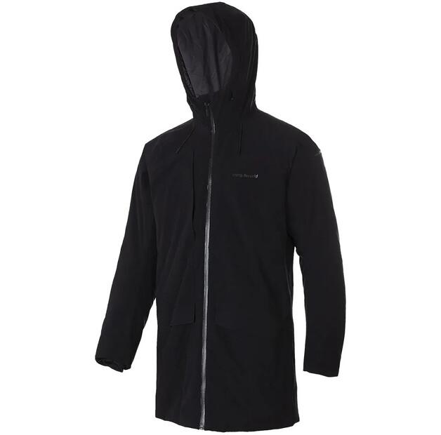 

Trangoworld Ibort Termic куртка L