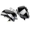 Volvo XC70/XC90 LED Rearview Mirror Dynamic Turn Signal