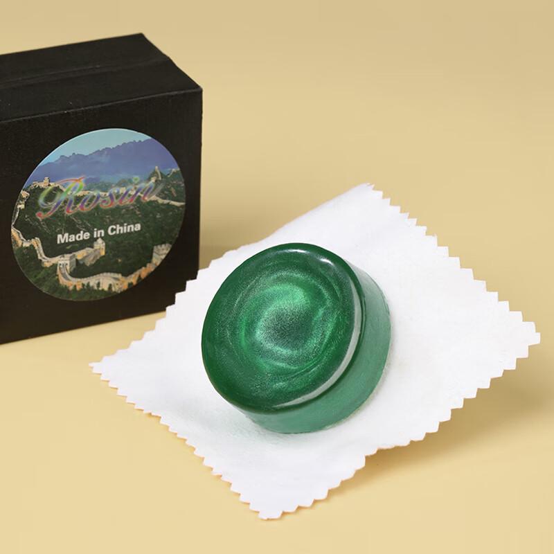 Lovebird Universal Instrument Rosin