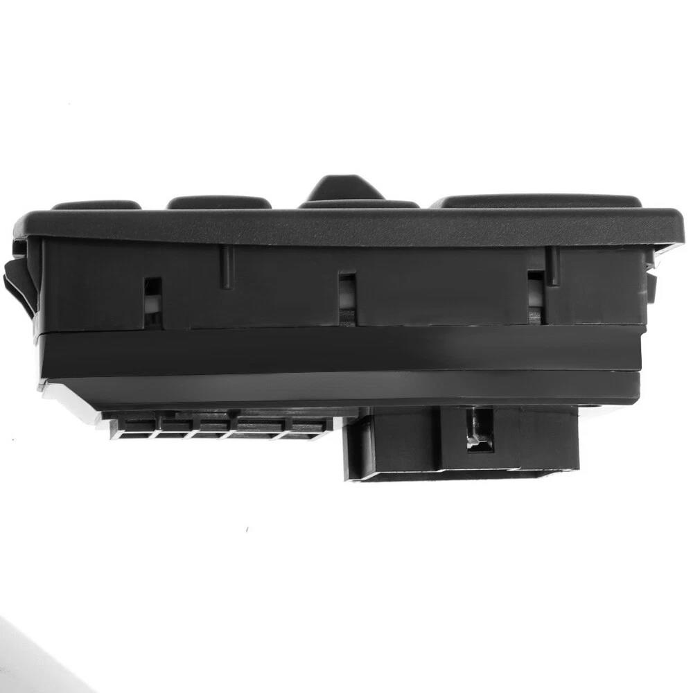 20752918 20953592 20455317 Electric Window Switch For Volvo FH12 FM12 FM9 FH FM VN VNL VNM 20452017 21354601 21277587 20568857