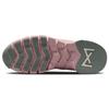Nike Free Metcon 5 Pale Ivory Ice Peach Women Sneakers Pink Light-Silver Mica-Green DV3950-102