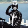 Koruyucu ekipman – Motosiklet Kaskları