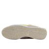 Nike Cortez Union Lemon Frost