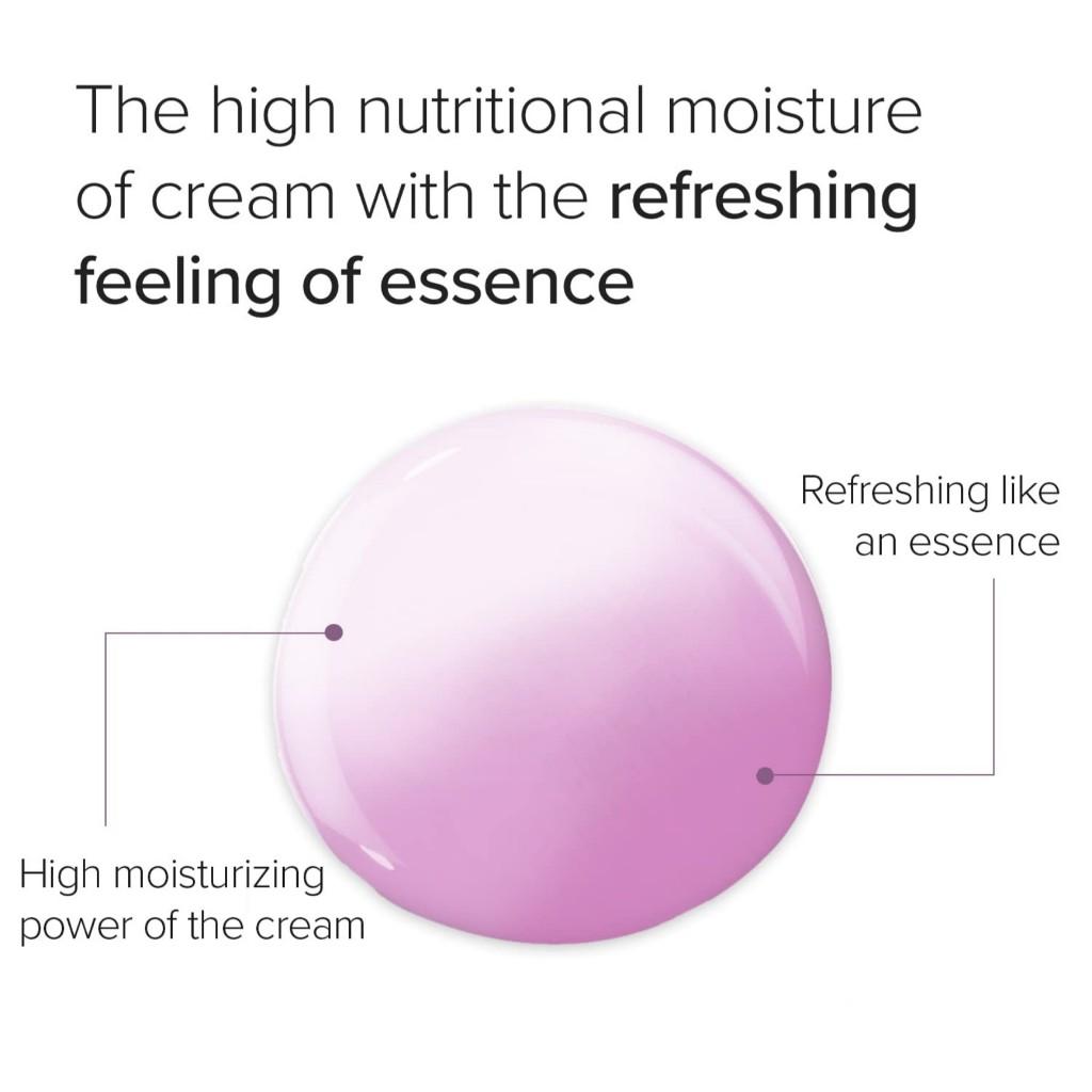 [Mini] Mary&May Vegan Blackberry Complex Cream Essence, 30mL