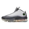 Jordan Reign Ash Γυναικεία Jordan CD2601-006