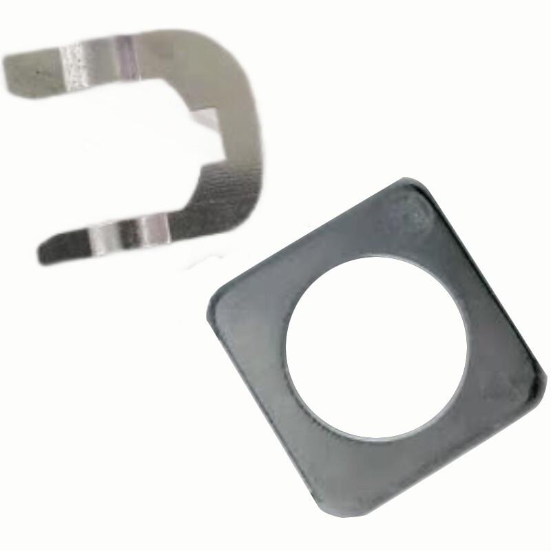 Ranpeng Cash Box Security Seal Lock