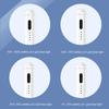 Touch Pen For iPad Pencil 1 2 Gen Stylus Pen for Apple Pencil 2018-2023 Pro Air Mini iPad Accessories