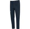 Брюки Wild Country Spotter Hose Синий