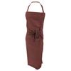 Jassz Bistro Bib Apron / Hospitality & Catering