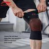 Li-Ning AQAH224 Unisex Sports Compression Knee Support