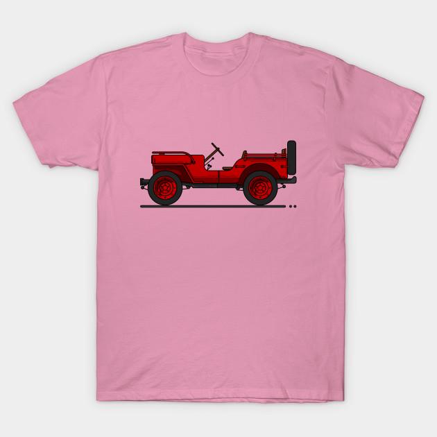 T Shirt Women Tintin Car Harajuku Print Kawaii Tshirt Summer Short Sleeve Female T-Shirt Top Tee
