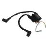 Ignition Coil Fit for Suzuki 9.9HP DF9.9 15HP DF15 S/L 40HP DT40 33410-92L10