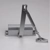 Zuohen Hydraulic Buffer Door Closer