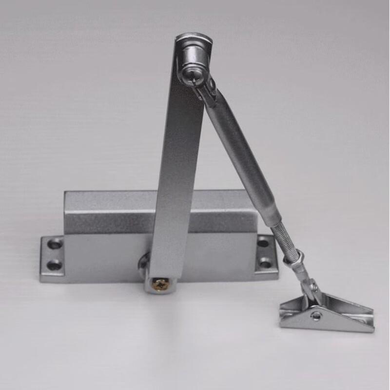Zuohen Hydraulic Buffer Door Closer