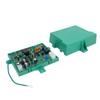 RV Refrigerator Control Circuit Board Precise Temperature Control Heat Resistant 2931842.01 for 2 Or