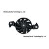 BK6-E2405-00 Cooling Fan for Yamaha YZF R125/R15
