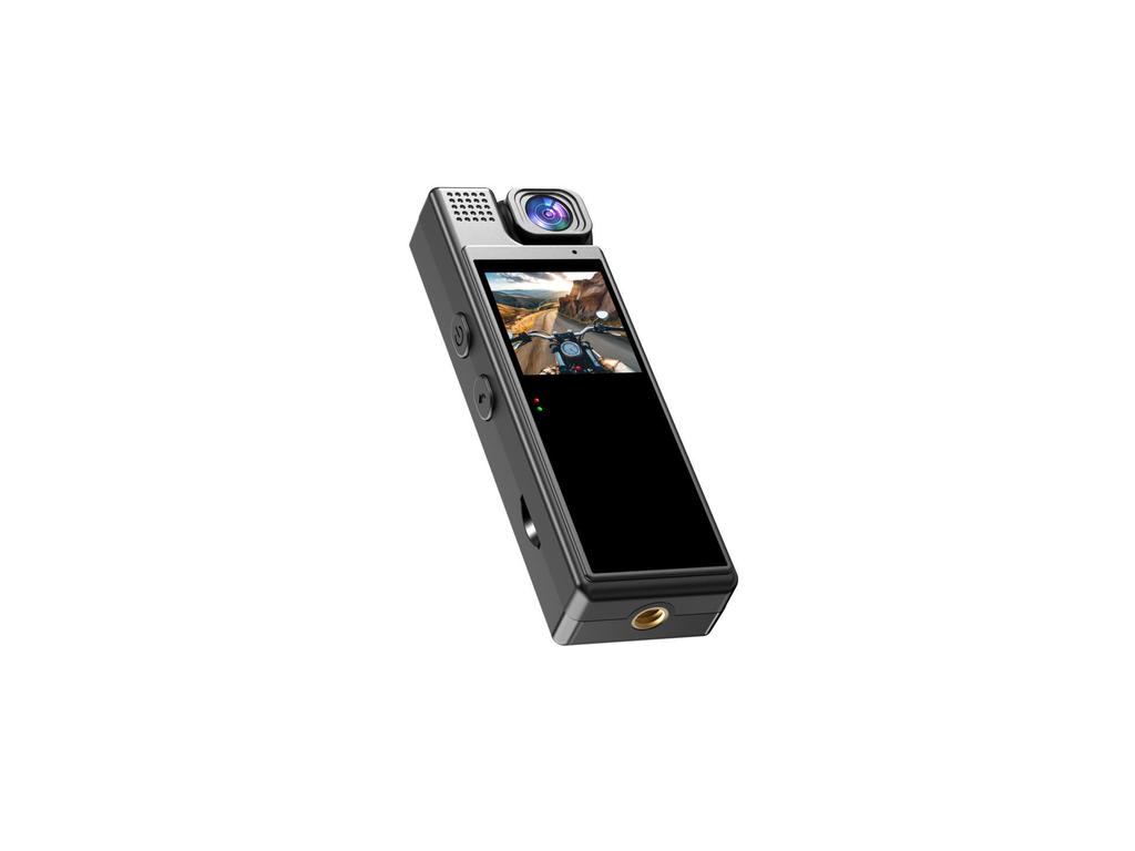 L9 Exclusive Sports Camera: Record Video, Capture Photos, Multi-Language Manuals Available.