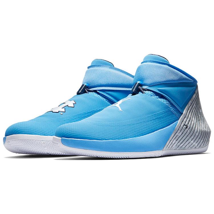 Jordan Why Not Zer0.1 Unc AA2510-402