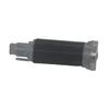 For Mercedes G-CLASS W460 W461 W463 T1 VARIO Door Lock Cylinders 2 Keys Handle Repair Kit 6707600159
