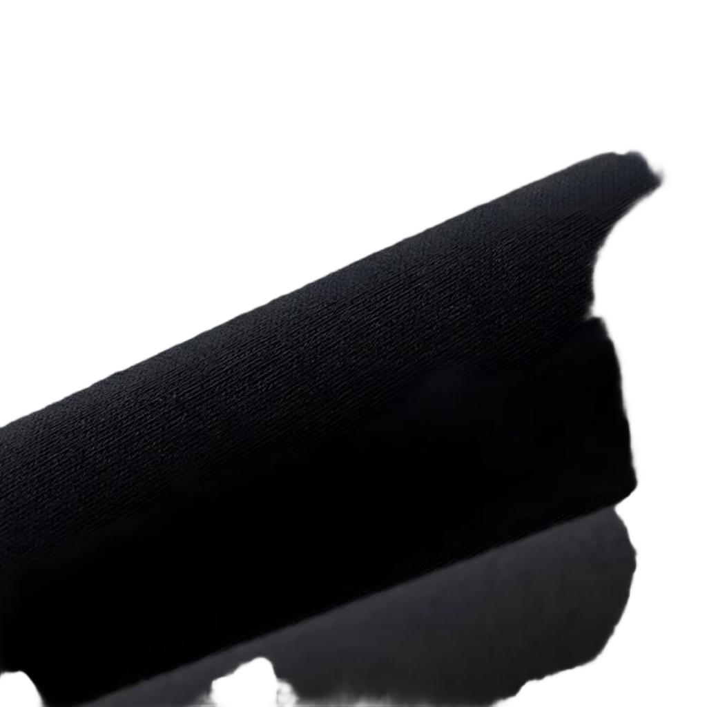 Men's Loose Color Hooded Pullover Hoodie Large-sized Fashionable Casual Sports Hoodie Jacket