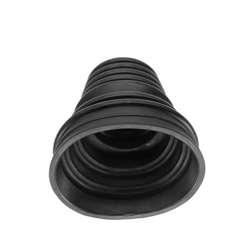 Kit Universal Gaită Cardan Split Cauciuc Elastic Exterior Montare Ușoară Cu Cleme Clește Gaită Cardan Accesorii Auto