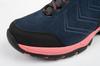 CMP Melnick Mid Wmn Trekking Shoes Wp [3Q18586 M926] S.37