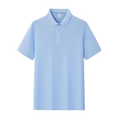 T-Shirts & Muskelshirts – Poloshirts