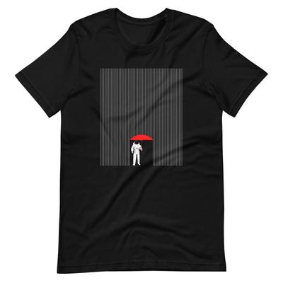 Oberteile – T-Shirts