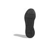 adidas Oryginalne Swift Run 22 Wygodne Wszechstronne Oddychające Trwałe Amortyzujące Niskie Codzienne Buty do Biegania Unisex Trampki Czarne GY1940