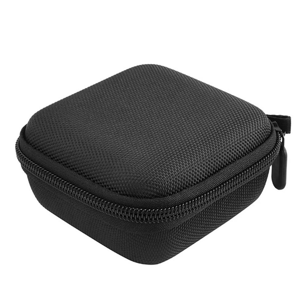 Hard Charger Carrying Case EVA Intelligent Charger for Anker 140W Charger Storage